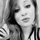 sheisgood--inbed247 avatar