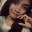 sheishamae-blog avatar