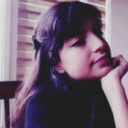 sheisinneverland avatar