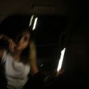 sheisjoeschateau avatar