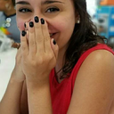 sheisjustaloner avatar