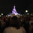 sheisjusthopeless avatar