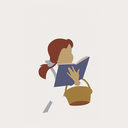 sheislikewater avatar