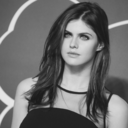 sheislostinthought avatar