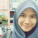 sheismaharani avatar