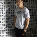 sheismyfantasy avatar