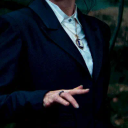 sheismysanity avatar