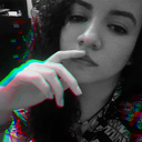 sheismywarmestcolor avatar