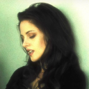 sheisnoangell avatar