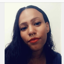 sheisnotrachem avatar