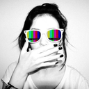 sheisnotthatintoyou avatar