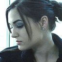 sheisonherknees-blog avatar