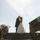 sheisonplanetsaturn avatar