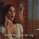 sheispoetrying avatar