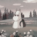 sheisprobablyawitch avatar