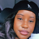 sheisresilientt avatar