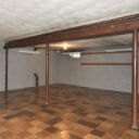 sheissoft-sheiswarm avatar