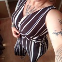 sheisstrongbutsheistired avatar