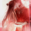 sheisthecaptain avatar