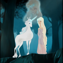 sheisthelastunicorn avatar