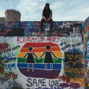 sheisthereasoniamsmiling avatar