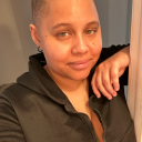 sheisthestorm avatar