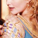 sheisthesxnlight avatar