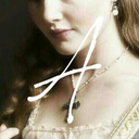 sheisthesxnlight-archived avatar