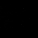 sheisunbothered avatar