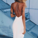 sheiswaitinqqq avatar