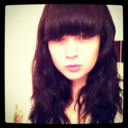 sheiswhoreable avatar