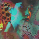 sheiswiththesun avatar