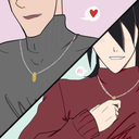 sheith-family-zine avatar