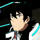 sheith-reblog avatar