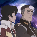 sheithauweek avatar