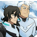 sheithbw avatar