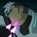 sheithficideas avatar