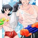 sheithinsummer avatar