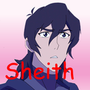 sheithiscannonqueen avatar