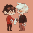 sheithlentines avatar