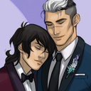 sheithmafsau avatar