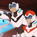 sheithparticipationweek avatar