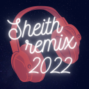 sheithremix avatar