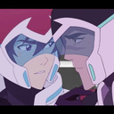 sheithship avatar