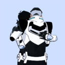 sheithss avatar