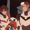 sheithzine avatar