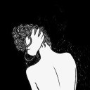 sheizfearless avatar