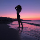 shejsbrokeninside avatar