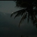 shejusdifferent avatar