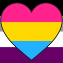 shejustcalledmeafish avatar